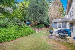 110 River Terrace Point, Roswell, GA 30076 - Photo 23