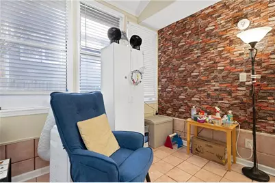 110 River Terrace Point, Roswell, GA 30076 - Photo 21