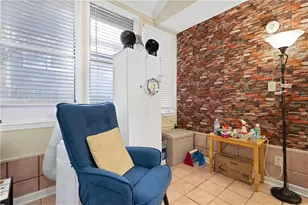 110 River Terrace Point, Roswell, GA 30076 - Photo 21