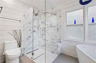 110 River Terrace Point, Roswell, GA 30076 - Photo 13