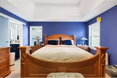 110 River Terrace Point, Roswell, GA 30076 - Photo 15