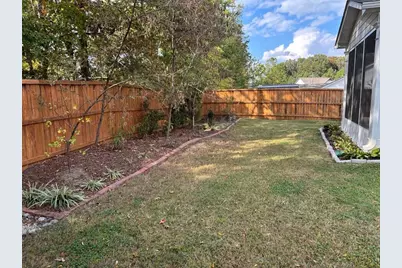 8 Kayla Drive NW, Rome, GA 30165 - Photo 51