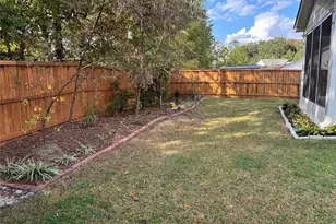 8 Kayla Dr NW, Rome, GA 30165 - Photo 51