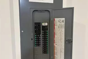 8 Kayla Dr NW, Rome, GA 30165 - Photo 37