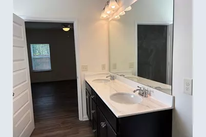 8 Kayla Drive NW, Rome, GA 30165 - Photo 15