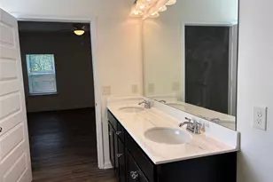 8 Kayla Dr NW, Rome, GA 30165 - Photo 15