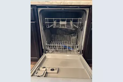 8 Kayla Drive NW, Rome, GA 30165 - Photo 31