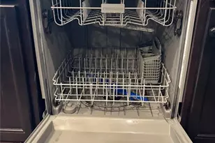 8 Kayla Dr NW, Rome, GA 30165 - Photo 31