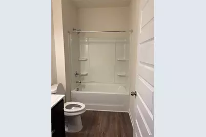 8 Kayla Drive NW, Rome, GA 30165 - Photo 5