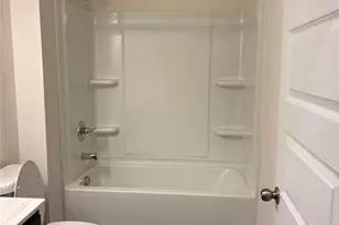 8 Kayla Dr NW, Rome, GA 30165 - Photo 5