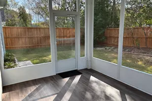 8 Kayla Dr NW, Rome, GA 30165 - Photo 49