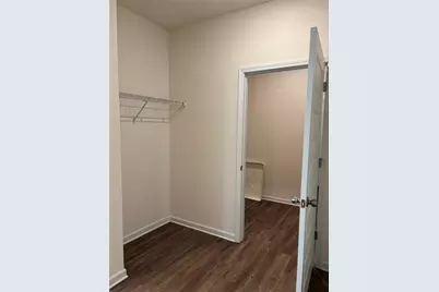 8 Kayla Drive NW, Rome, GA 30165 - Photo 13