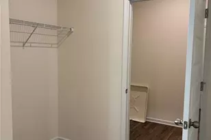 8 Kayla Dr NW, Rome, GA 30165 - Photo 13