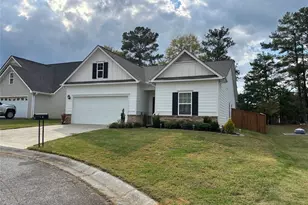 8 Kayla Dr NW, Rome, GA 30165 - Photo 1