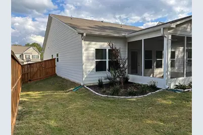 8 Kayla Drive NW, Rome, GA 30165 - Photo 53