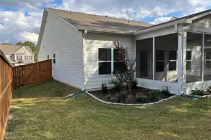 8 Kayla Dr NW, Rome, GA 30165 - Photo 53