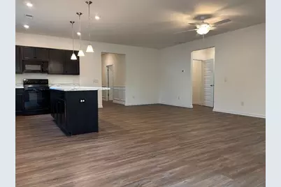 8 Kayla Drive NW, Rome, GA 30165 - Photo 27