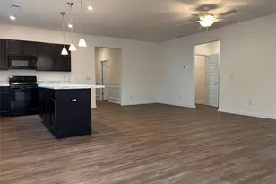 8 Kayla Dr NW, Rome, GA 30165 - Photo 27