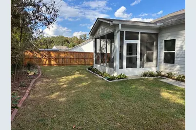 8 Kayla Drive NW, Rome, GA 30165 - Photo 47