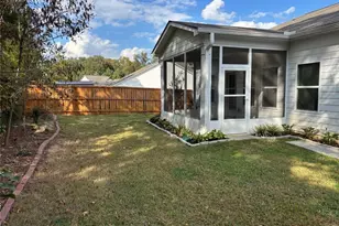 8 Kayla Dr NW, Rome, GA 30165 - Photo 47