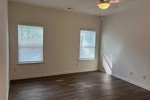 8 Kayla Dr NW, Rome, GA 30165 - Photo 21