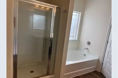 8 Kayla Drive NW, Rome, GA 30165 - Photo 17