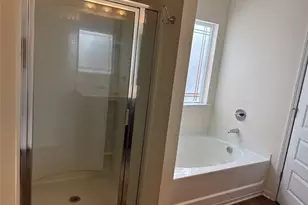 8 Kayla Dr NW, Rome, GA 30165 - Photo 17