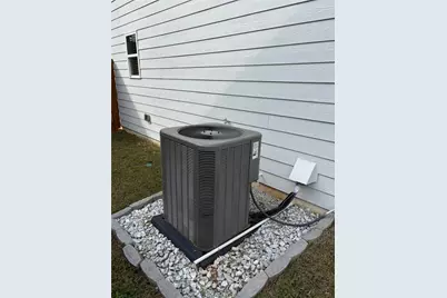 8 Kayla Drive NW, Rome, GA 30165 - Photo 43