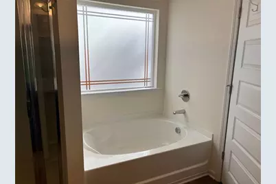 8 Kayla Drive NW, Rome, GA 30165 - Photo 19