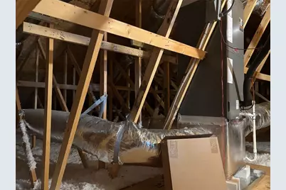 8 Kayla Drive NW, Rome, GA 30165 - Photo 59