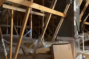 8 Kayla Dr NW, Rome, GA 30165 - Photo 59