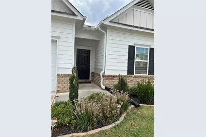 8 Kayla Drive NW, Rome, GA 30165 - Photo 3