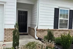 8 Kayla Dr NW, Rome, GA 30165 - Photo 3