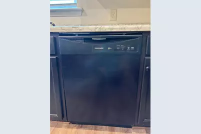 8 Kayla Drive NW, Rome, GA 30165 - Photo 29