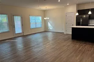 8 Kayla Dr NW, Rome, GA 30165 - Photo 25