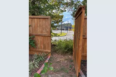 8 Kayla Drive NW, Rome, GA 30165 - Photo 55