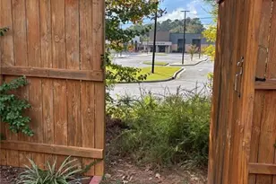 8 Kayla Dr NW, Rome, GA 30165 - Photo 55