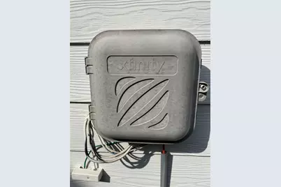 8 Kayla Drive NW, Rome, GA 30165 - Photo 41