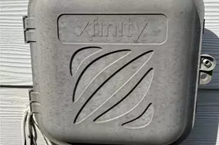 8 Kayla Dr NW, Rome, GA 30165 - Photo 41