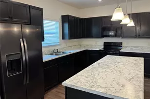 8 Kayla Dr NW, Rome, GA 30165 - Photo 45