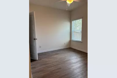 8 Kayla Drive NW, Rome, GA 30165 - Photo 9