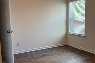 8 Kayla Dr NW, Rome, GA 30165 - Photo 9