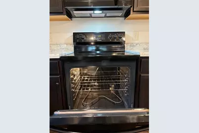 8 Kayla Drive NW, Rome, GA 30165 - Photo 33