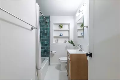 2555 McCurdy Way, Decatur, GA 30033 - Photo 25