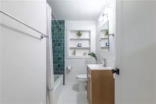 2555 McCurdy Way, Decatur, GA 30033 - Photo 25