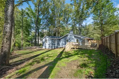 2555 McCurdy Way, Decatur, GA 30033 - Photo 35