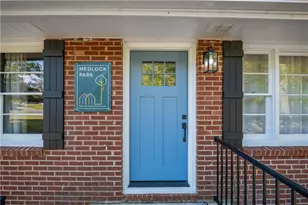 2555 McCurdy Way, Decatur, GA 30033 - Photo 37