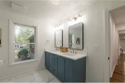 2555 McCurdy Way, Decatur, GA 30033 - Photo 21