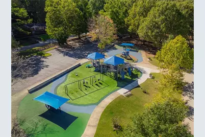 2555 McCurdy Way, Decatur, GA 30033 - Photo 41