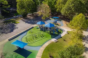 2555 McCurdy Way, Decatur, GA 30033 - Photo 41